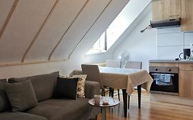 2E Etage Appartement Entier 3 Pieces Ideal 2 Personnes, 2 Chambres Communiquantes En Enfilade, Wifi, Espace Travail Parking Gratuit